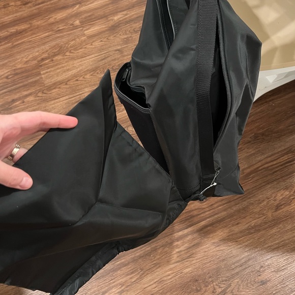 Lululemon Bag - Picture 8 of 11